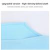 Cute Pet Hanging Beds Bearing 20kg Cat Sunny Window Seat Mount Pet Cat Hammock Comfortable Cat Pet Bed Shelf Seat Beds