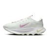 (WMNS) Motiva 'White Green Frost ' Women's HM3731-131