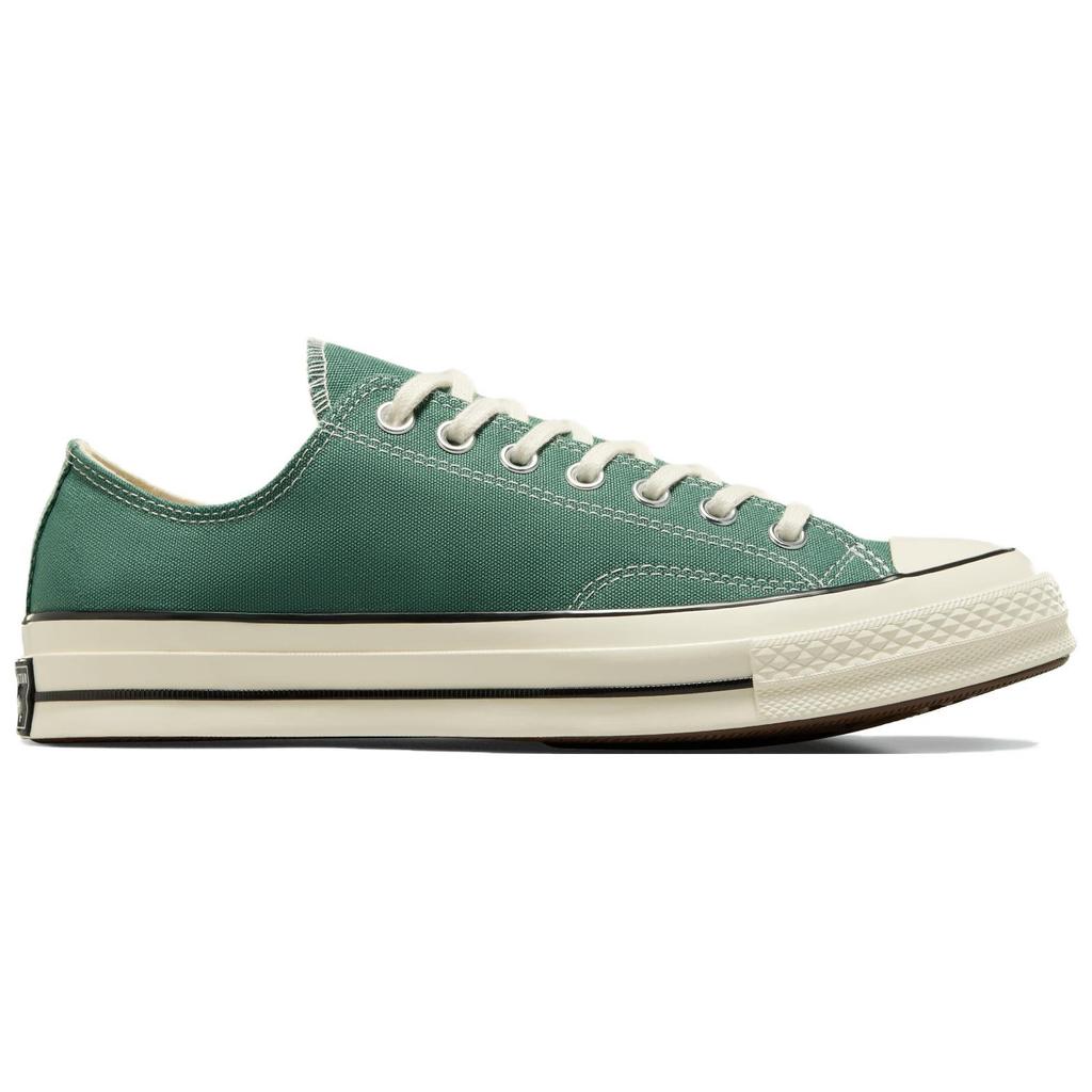 Converse Chuck 70 Сезонный цвет 'Admire Elm' Мужские A06524C