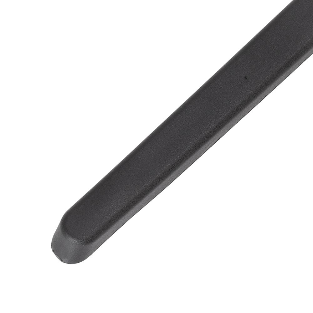 Plastic Handle Grouphead Cleaning Brush Detachable Grouphead Brush Coffee Grinder Cleaning