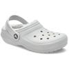Classic Lined Clog Toddler 207009 1ft