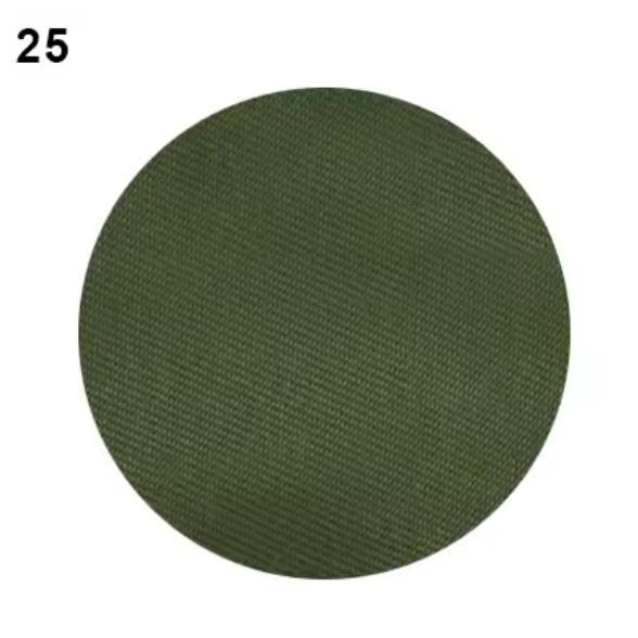Custom Outdoor Waterproof Bench Cushion Wooden Chair Cushion High Density Sofa Cushion Balcony Garden Chair Cushions Swing Decor