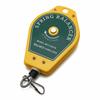 Tension Balancer Spring Balancer Tool Fixtures Holder Retractable Tool Holder  Assembly-line