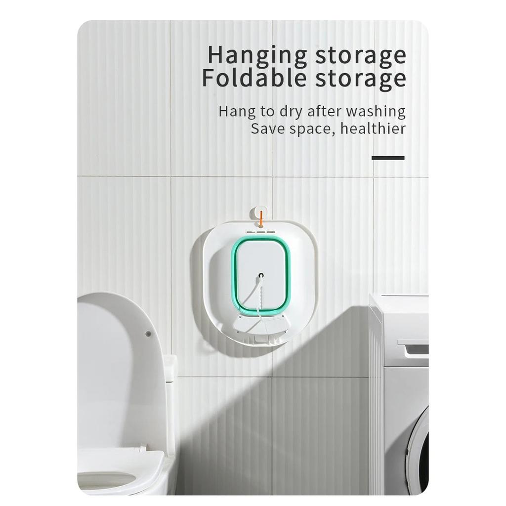 Электрический складной унитаз-биде, послеродовое женское сиденье для унитаза, самоочищающийся ирригатор для бедер, ванна для замачивания, лечение геморроя