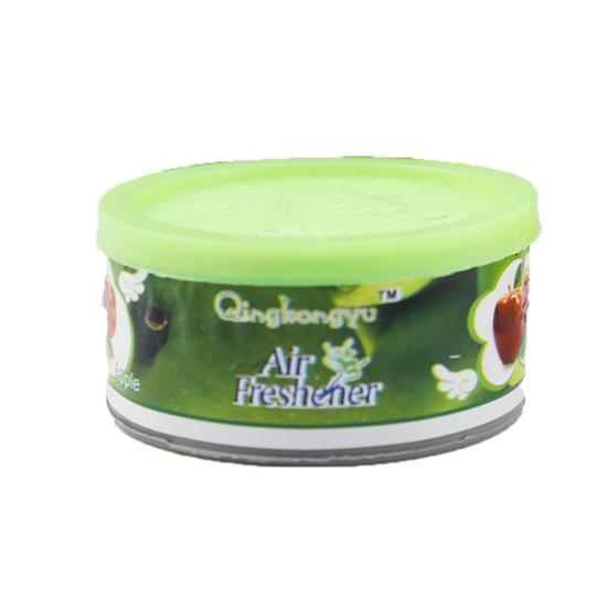 Запахи дыма уменьшают проливание, автомобильный ликвидатор, ароматный освежитель воздуха для офиса и дома