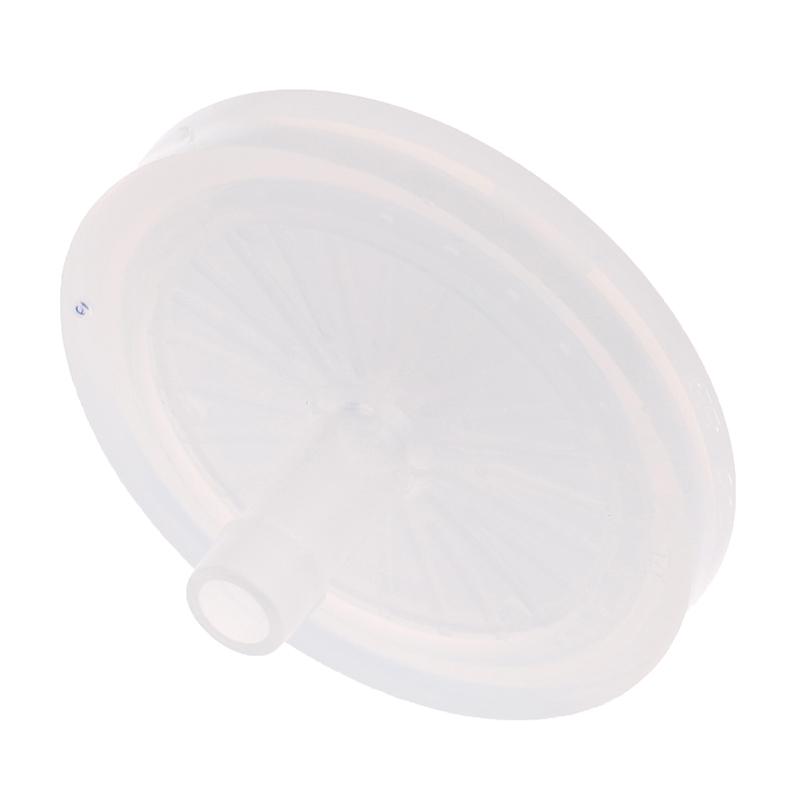 Фильтр всасывающего устройства фильтра воздушного насоса удаления пыли 47Мм для аспирора мокроты