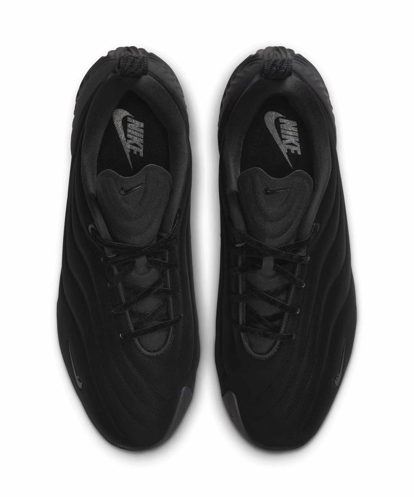 Nike Astra Ultra W - Black / Fz5778-004