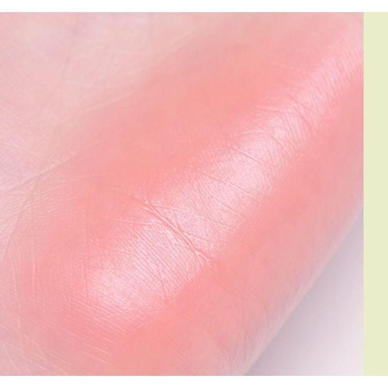 Blessed Moon Румяна Veil Melting Color - 4 цвета