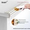 Защитные полосы Ansairui от столкновений для углов и краев
