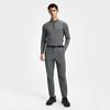 Fila EXPLORE Повседневные брюки мужские A11M617801FDY