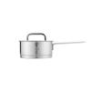 ZWILLING Fashion Kitchen Cookware Set