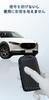 SANRILY Чехол для ключей, Защита ключа, Fastback, CX-30, CX-5, Roadster, MX-30 и т. д., Высокое качество, Защита,