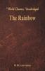 Книга The Rainbow