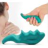 Deep Tissue Massage Tool Trigger Point Massage Tool Thumb Save Massager Thumb Massager 1PC