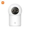 Xiaomi Smart Camera 4 Zoom Edition (Китайская версия)