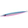 SHIMANO Offshore Jig Ocea Stinger Butterfly Pebble Stick 200g 013 S Blue Pink JT-920N