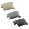 Car Center Console Handrail Box Lid Armrest Storage Cover Fit For E46 99-04 323C Interior Replacement Parts Automobiles