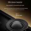 Philips Bluetooth-колонка для рабочего стола TAS5900 (Китайская версия)