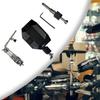 Drum Accessories Metal Parts Hardware, Percussion Accessories, Professional Instrument Kits for