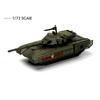 1/72 Современный Военный Модель Т-14 Армата Меркава M1A2 Абрамс Леопард 2 Основной Боевой Танк Самолет AH-64 Апач Сборные Игрушки