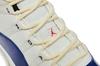 Jordan 11 ретро редких воздушных