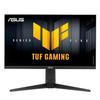 Écran PC - ASUS - TUF Gaming VG27AQL5A - 27 Pouces - 2560 X 1440 - LCD Noir