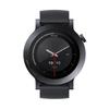 Global Version CMF Watch 3 Pro Smart Watch Supports Bluetooth Calling 1.43"AMOLED Display Dual-Band GPS Bluetooth Call IP68