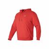 Puma Повседневная толстовка унисекс с вышивкой буквы