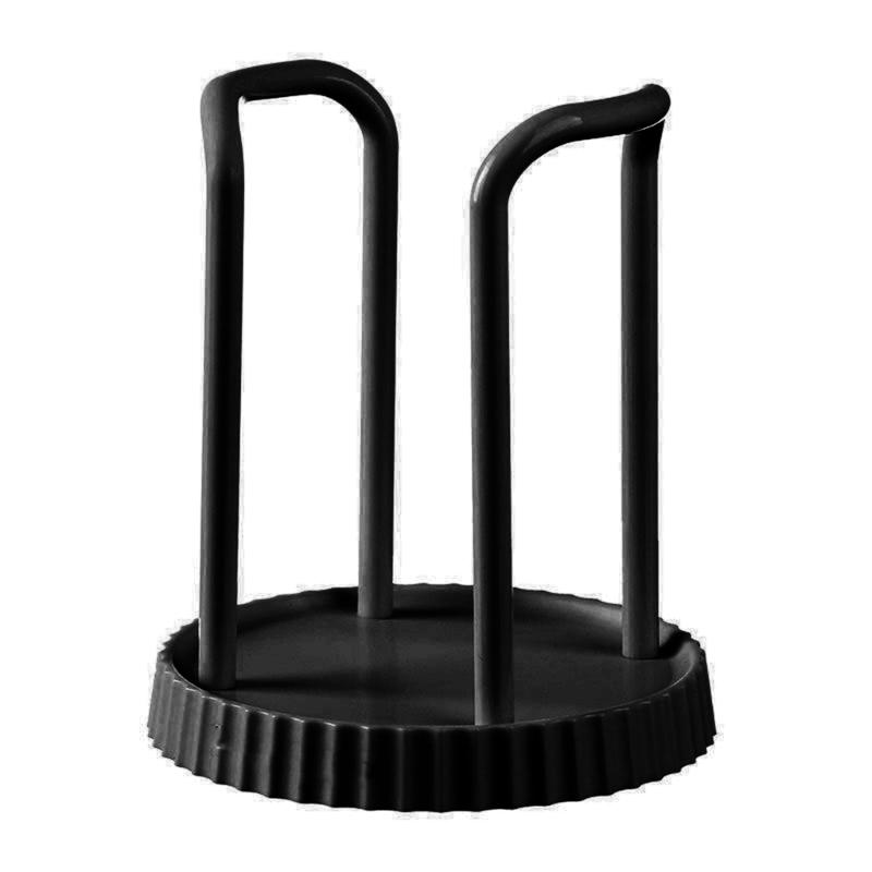 Disposables Paper Cup Holder Countertops Cup Storage Organiser for Home Offices