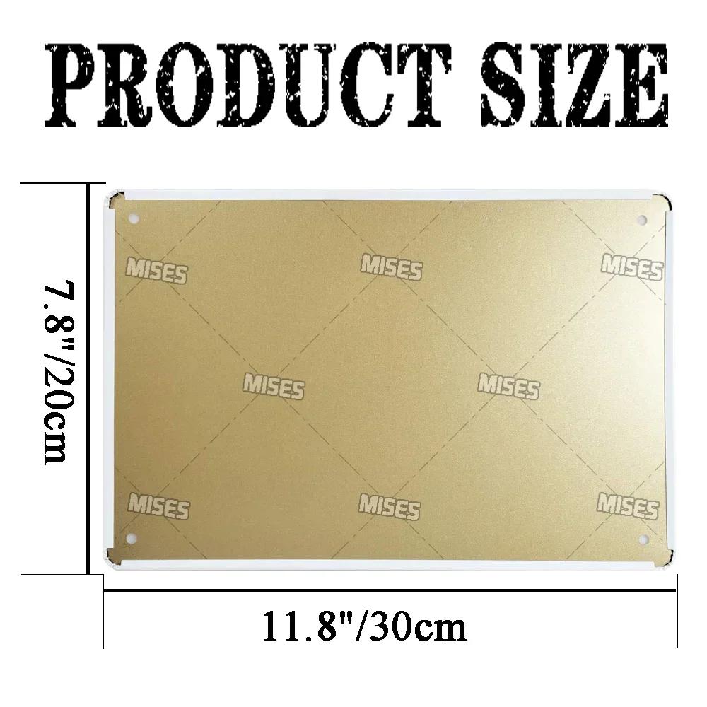 Artysian Тур де Франс Велосипедная гонка Велосипедная достопримечательность Металлическая табличка Дорожные знаки Австрия Италия Альп-д'Юэз Альто де Л'Англиру Поджо