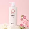 Питательный кондиционер для волос Baitini Freesia