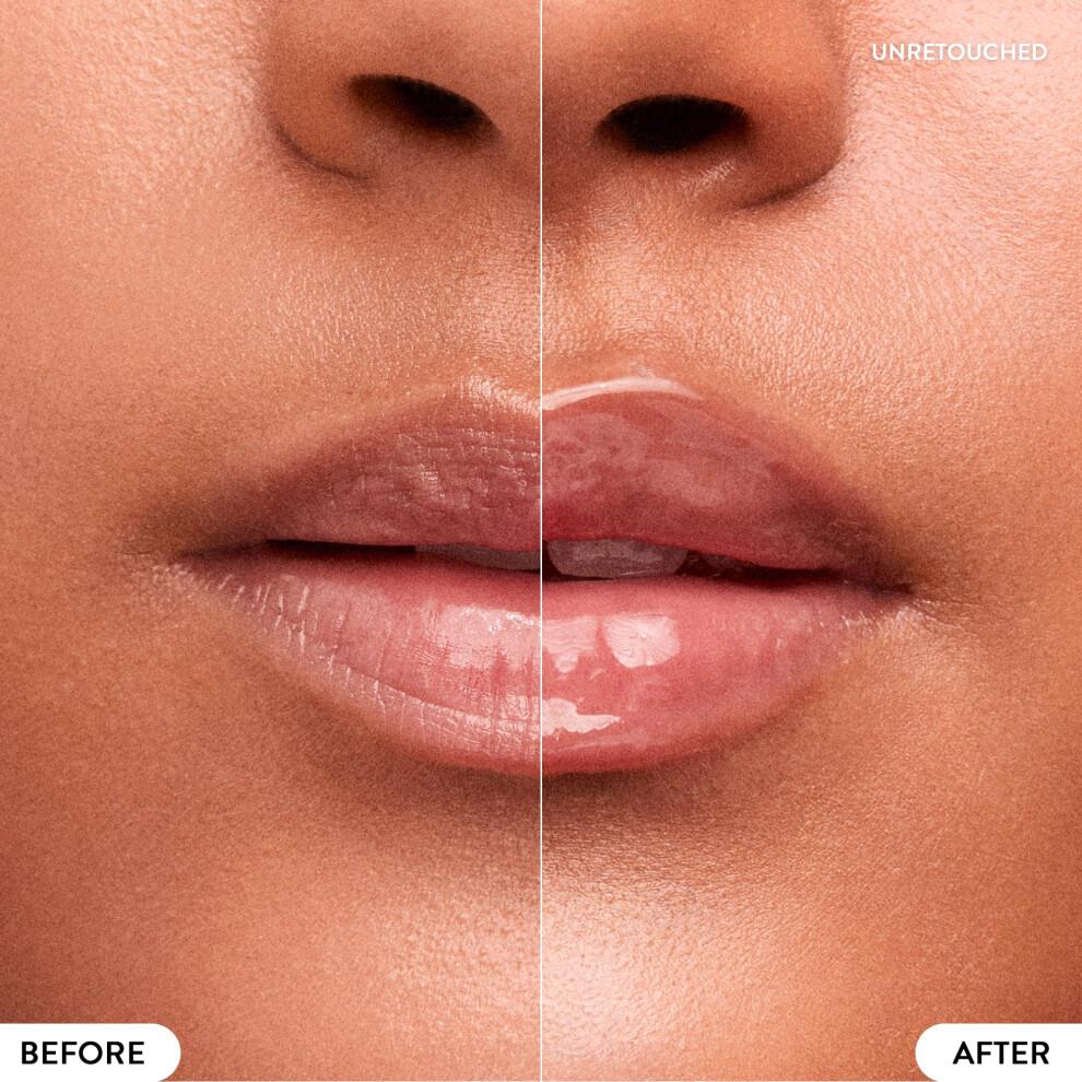 Lip Balm All-Day Moisturizing  Hydration Lip Care