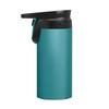 CAMELBAK Bottle Forge Flow 350ml Lagoon