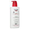 Eucerin Лосьон PH5