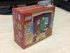 LEGO 3300020 2011 Праздничный набор 1 из 2 LEGO Праздничный набор Overseas Limited