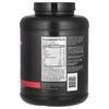 MuscleTech, Nitro Tech, 100% Whey Gold, Double Rich Chocolate, 5 lbs (2.27 kg)