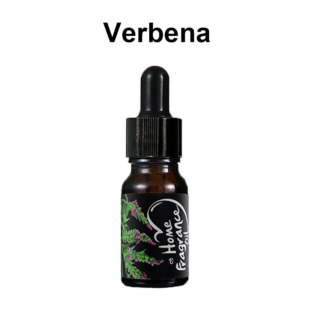 10 мл освежитель воздуха для автомобиля, растительное ароматерапевтическое масло для диффузора, увлажнителя, бытового/транспортного ароматизатора/эфирного масла, автомобильных аксессуаров для интерьера