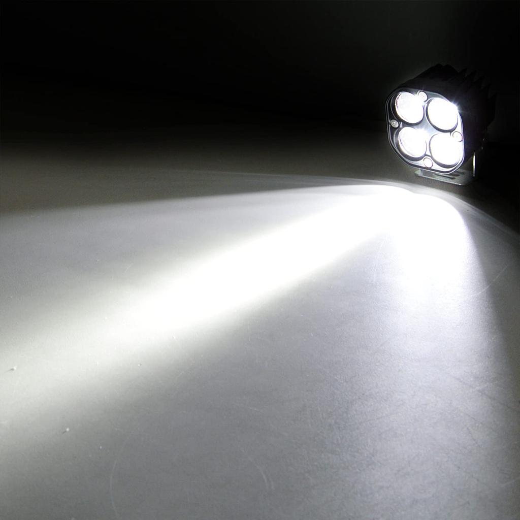 Кепка New Era 9Forty Strapback - Repreve Corse Ducati Motors черная, черная///белая, один размер