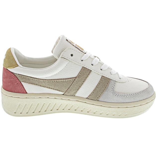 Кроссовки Gola Grandslam Trident