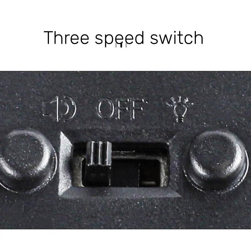 1/24 Scale 1988 BMW M3 IM3 Alloy Scale Car Model Diecast Metal Miniature Car Sound and Light Classic Car Collection Kid Toy Car Vehicle