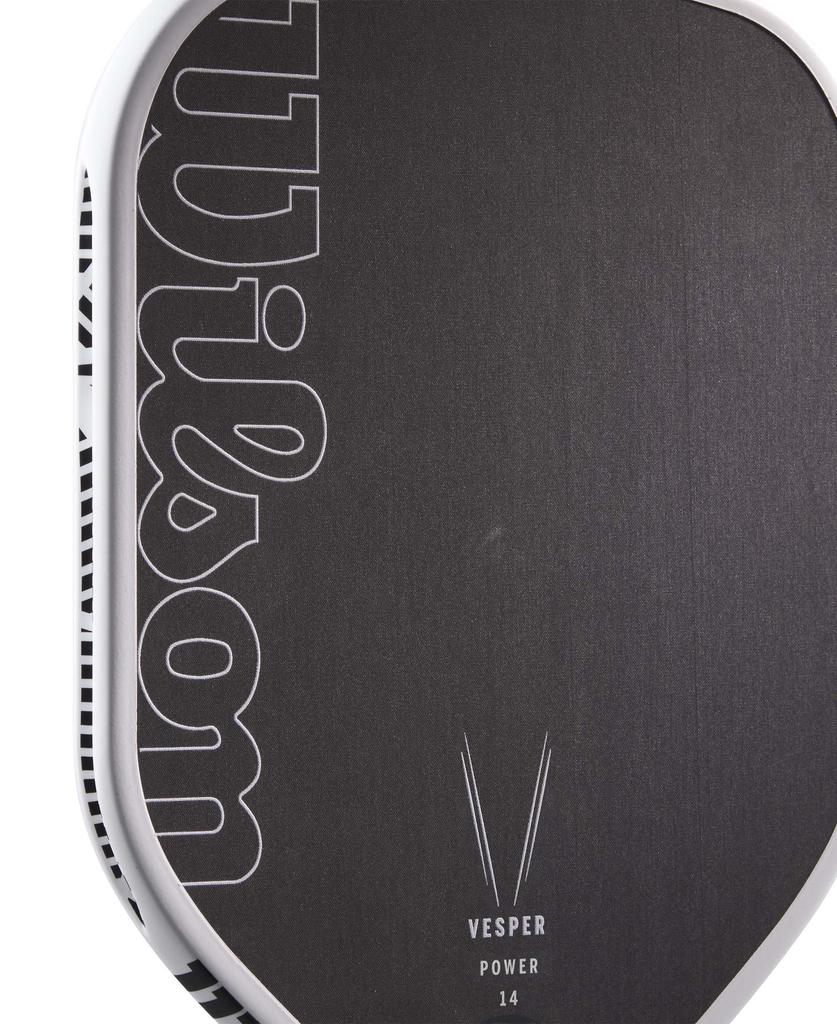 Wilson Ракетка для пиклбола Vesper Power WR181211U2