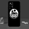 Чехол с чеченским флагом для POCO X6 Pro M6 X3 X5 F3 F5 M5s Xiaomi 13 14 Ultra 12 Lite 11T 12T 13T Pro