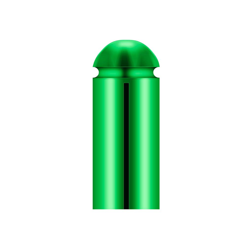 8Pcs Dart Flight Wing Savers Protectors Aluminum Alloy Dart Wing Corrector Fixed 90 Degrees Professional Dart Accessory