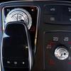 Наклейка на мультимедиа 47 мм для Mercedes Benz GLC GLB AMG W212 W213 W205 W177 W204 W211 W202 E300 C180 C63 E63 Ручка центральной консоли