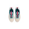 Nike Кроссовки Air Max Interlock Guava Ice Jade Ice Red Stardust GS DH9393-800