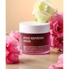 Маска Isoi Rose Refresh 80 г
