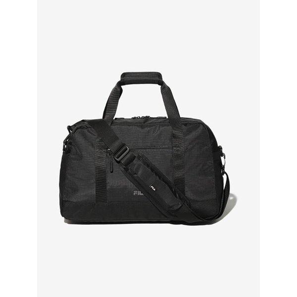 Fila Medium Gym Bag Performance