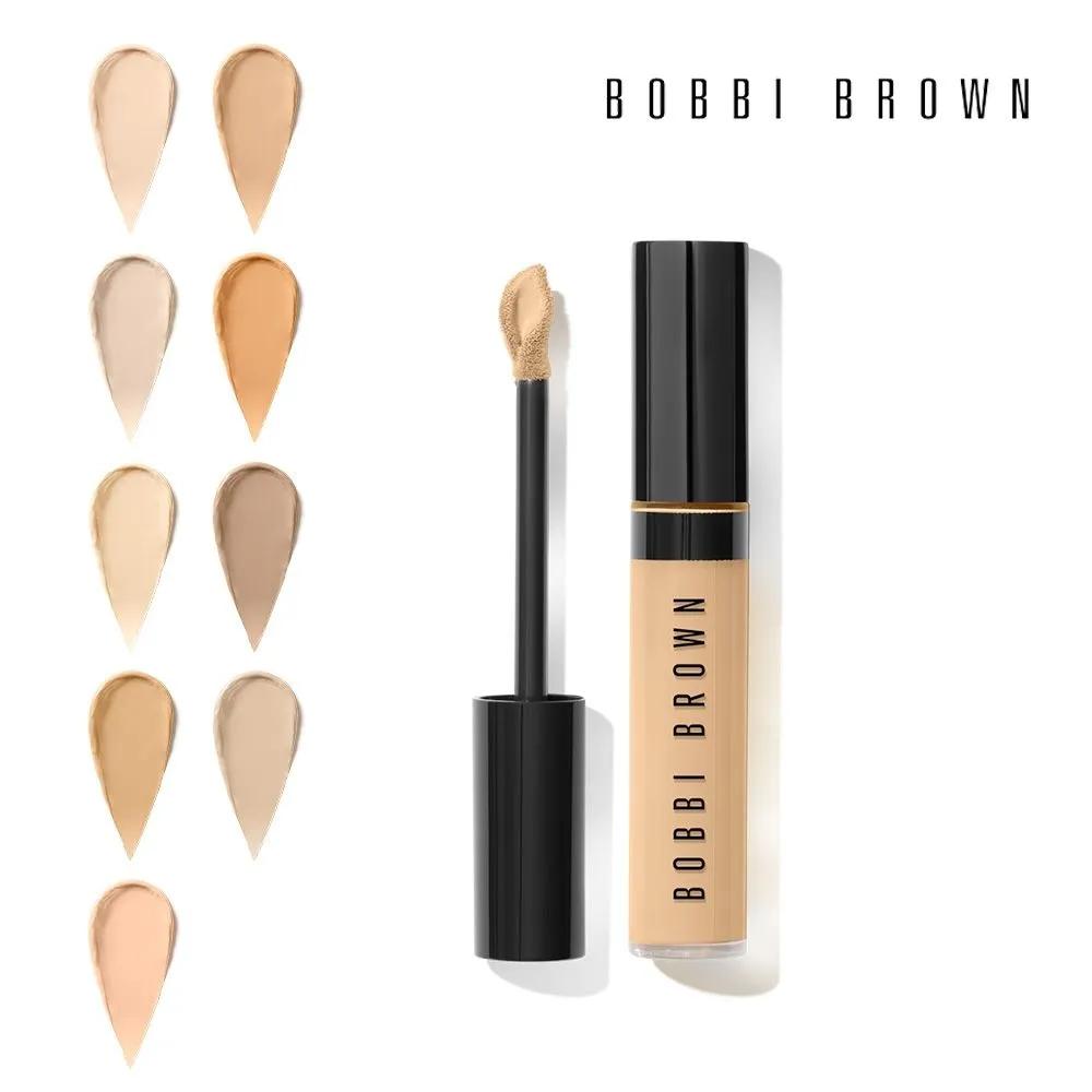 Bobbi Brown Консилер для полного покрытия кожи