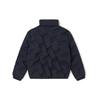 Kappa Down Jackets Men's Stand Collar Thickened Puffer Jacket K0B72YY79D
