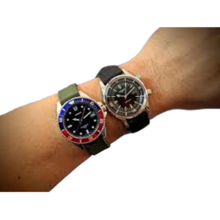 Casio G-Shock Серия 50M Водонепроницаемые Повседневные Кварцевый Механизм Ремешок из Смолы Часы Унисекс Черные MDV-10-1A2V